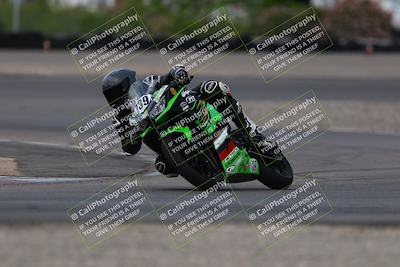 media/Apr-12-2025-CRA (Sat) [[f57db7448a]]/Qualifying/Qualifying 2/